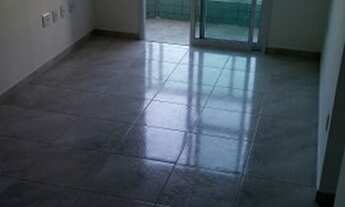 Imagem 7: Espetacular 2 Dorms no Forte