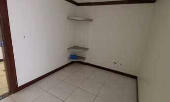 Imagem 2: Sala/Conjunto para aluguel com 35 metros quadrados em Asa Sul - Brasília - DF