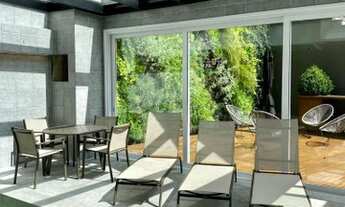 Imagem 6: Excelente apartamento em Gramado!