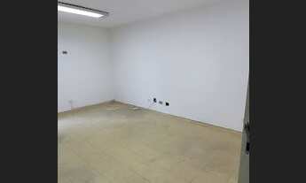 Imagem 4: Sala/Conjunto para aluguel com 130 metros quadrados com 4 quartos em Perdizes - São Paulo