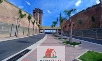 Imagem 3: Cota da cooperativa vida nova 2 Dorms sendo 1 suite varanda gourmet Embu das Artes!