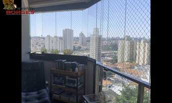 Imagem 5: SÃO PAULO - Apartamento Padrão - VILA ALEXANDRIA