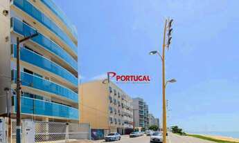 Imagem: Cobertura com 6 dormitórios à venda, 150