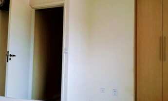 Imagem 3: SÃO PAULO - Casa Padrão - BROOKLIN PAULISTA