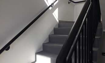 Imagem 6: APARTAMENTO DUPLEX 202 - JD. PLANALTO VERDE