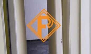 Imagem 4: Apartamento para Venda em Rio de Janeiro, Braz de Pina, 2 dormitórios, 2 banheiros, 1 vaga