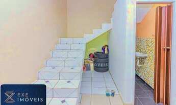 Imagem 7: Casa com 3 dormitórios à venda, 150 m² por R$ 905.000 - Casa Verde - São Paulo/SP