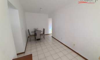 Imagem 3: SãO JOSé - Padrão - Areias