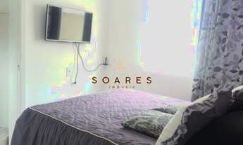 Imagem 2: APARTAMENTO CENTRO BALNEARIO CAMBORIU 400MT PRAIA