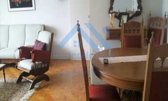 Imagem 3: APARTAMENTO RESIDENCIAL em SÃO PAULO - SP, ÁGUA BRANCA