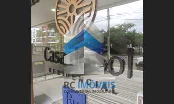 Imagem 3: Torres - Apartamento Padrão - Praia Grande