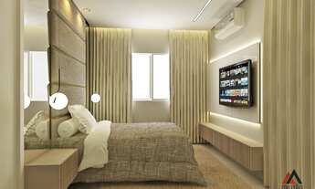 Imagem 4: Casas Duplex a 5 minutos do Centro do Eusébio