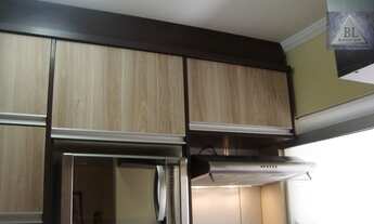 Imagem 3: SãO PAULO - Padrão - Interlagos