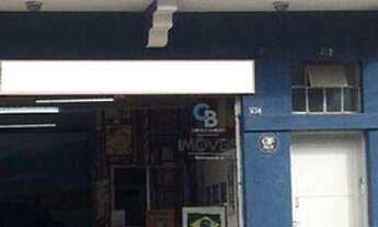 Imagem 2: Prédio à venda, 200 m² por R$ 1.200.000,00 - Belém - São Paulo/SP