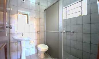 Imagem 7: Casa Para Aluguel JARDIM PAULISTA MOGI MIRIM