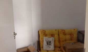 Imagem 3: CASA JARDIM DAS FLORES