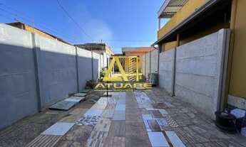 Imagem 7: Oportunidade! Casa à venda localizada a poucos minutos do Centro de Pouso Alegre, Av. Vere