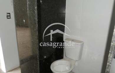 Imagem 5: Aluguel Galpão SHOPPING PARK