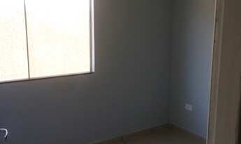 Imagem 2: Alugo Casa Cornélio Procópio