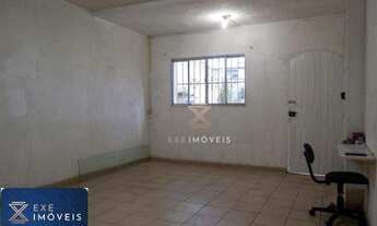 Imagem 5: Casa com 4 dormitórios à venda, 170 m² por R$ 800.000 - Tatuapé - São Paulo/São Paulo