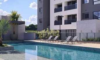 Imagem 5: Apartamento Novo de 72 m² , Freedom , 02 vgs de garage R$ 595.000,00