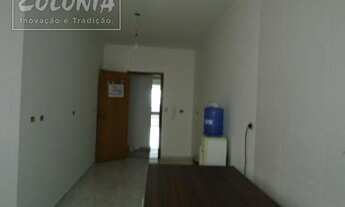 Imagem 5: São Caetano do Sul - Apartamento Padrão - Santa Maria