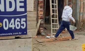 Imagem: BARRA VELHA - Casa Padrão - Itajuba