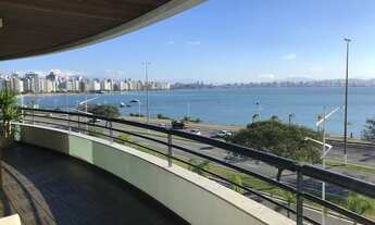 Imagem 2: Lindo Apartamento na Beiramar