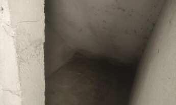 Imagem 3: Casa para aluguel e venda possui 200 metros quadrados com 3 quartos em Jaraguá - São Paulo