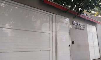 Imagem 4: São Paulo - Casa Comercial - PARAÍSO