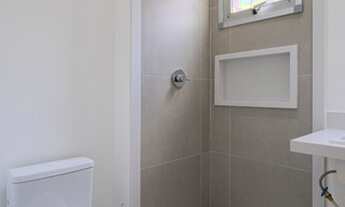 Imagem 3: Outro à venda 3 Quartos, 1 Suite, 2 Vagas, 88M², Vila Leopoldina, São Paulo - SP