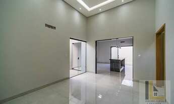 Imagem 3: Casa na Ribeira 3/4 próximo do antigo Detran!!!!!!!!