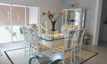 Imagem 3: Casa - Jardim Santa Genebra Ii (Barão Geraldo) - Campinas