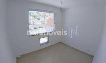 Imagem 7: Venda Apartamento 2 quartos Portuguesa Rio de Janeiro