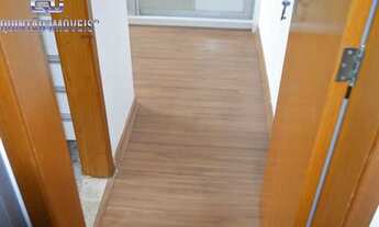 Imagem 7: Apartamento para venda com 90 metros quadrados com 3 quartos em Fonte Grande - Contagem