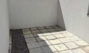 Imagem 5: Casa mais barata no Valentina