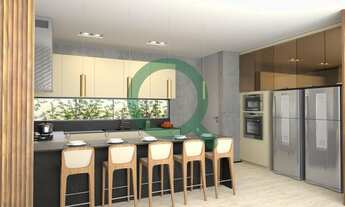 Imagem 7: São Paulo - Casa Padrão - Jardim Paulista