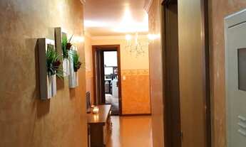 Imagem 6: Apartamento de 4 quartos à venda na Praia do Canto, Vitória - ES