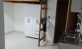 Imagem: Kitnets para aluguel em Vila velha