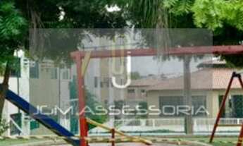 Imagem 4: Condomínio Solar Portal do Potengi