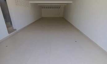 Imagem 4: Macaé - Casa Padrão - Vale dos Cristais