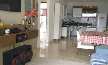 Imagem 5: Vendo casa no bairro darly santos vila velha