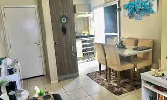 Imagem 5: Venda Apartamento com 3 dormitórios