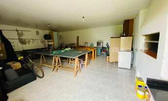 Imagem 5: Casa para venda tem 166 metros quadrados com 4 quartos em Capao Novo - Capão da Canoa - RS