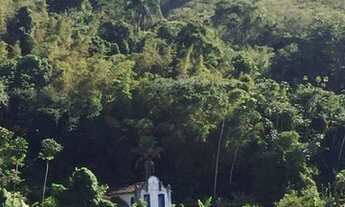 Imagem 5: Venda-se fazenda de 300 alqueires no município de Mimoso do Sul/ES