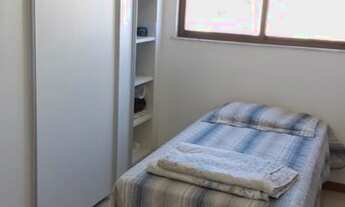 Imagem 5: Apartamento na GRAÇA 3 suítes com 127m2