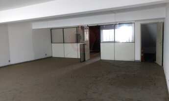 Imagem 6: SALAO COMERCIAL em JUNDIAÍ - SP, CENTRO