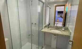 Imagem 4: Vendo Apartamento no Torres Devant