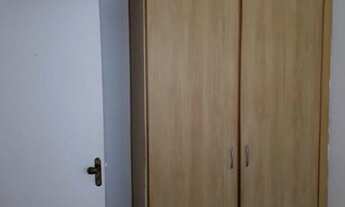 Imagem 6: Apartamento com 2 dormitórios à venda em Belo Horizonte