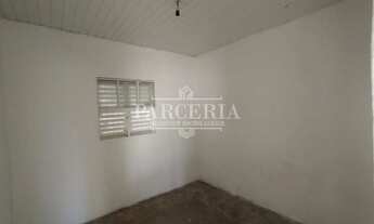 Imagem 6: Casa para alugar em Araçatuba